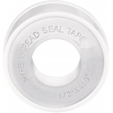 Metabo Gewindedichtband PTFE 12 mm x 12 m 0901026319