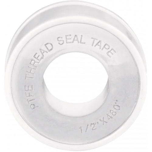 Metabo Gewindedichtband PTFE 12 mm x 12 m 0901026319 Metabo Gewindedichtband PTFE 12 mm x 12 m 0901026319