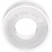 Metabo Gewindedichtband PTFE 12 mm x 12 m 0901026319