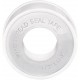 Metabo Gewindedichtband PTFE 12 mm x 12 m 0901026319
