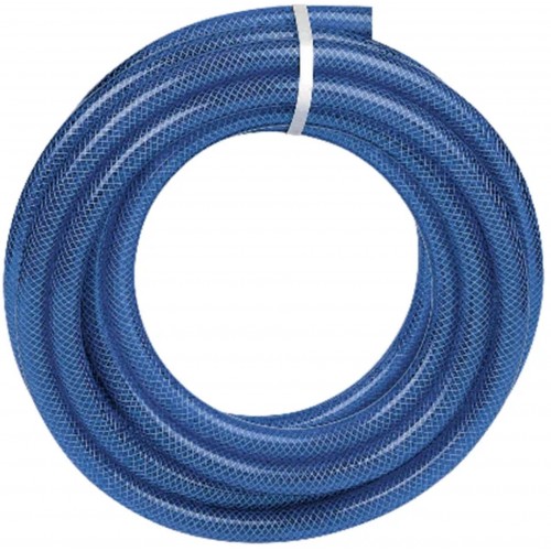 Metabo Druckluftschlauch 12,5 mm x 18 mm / 50 m 0901056161