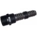 Metabo Multiadapter 1" 0903018410