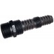 Metabo Multiadapter 1" 0903018410