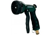 Metabo Gartenbrause GB 7 0903060778
