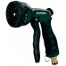Metabo Gartenbrause GB 7 0903060778