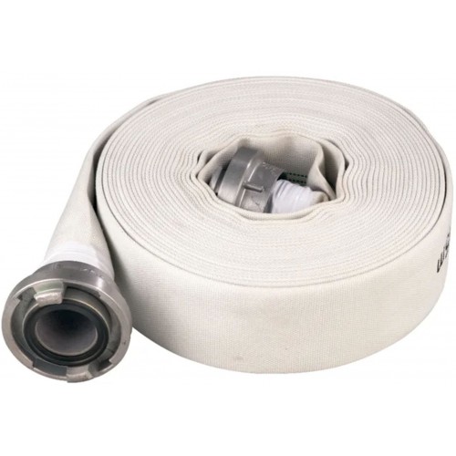 Metabo Ablauf-Garnitur Schmutzwasser-Tauchpumpen 15 m 0903061294