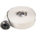 Metabo Ablauf-Garnitur Schmutzwasser-Tauchpumpen 15 m 0903061294