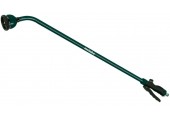 Metabo Gießstab GS 10 0903063130