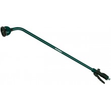Metabo Gießstab GS 10 0903063130