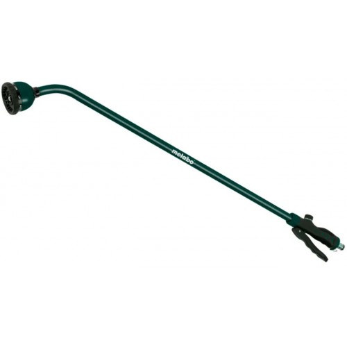 Metabo Gießstab GS 10 0903063130