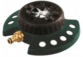Metabo Flächenregner FR 9 0903063149