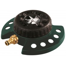 Metabo Flächenregner FR 9 0903063149