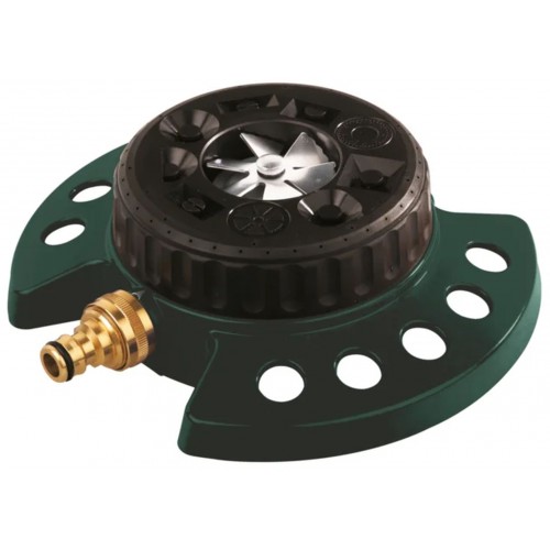 Metabo Flächenregner FR 9 0903063149