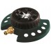 Metabo Flächenregner FR 9 0903063149