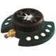 Metabo Flächenregner FR 9 0903063149