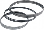 Metabo Bandsägeblatt 2240x6x0,5mm, 6 Zähne/Zoll 0909029252