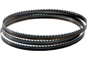 Metabo Bandsägeblatt 2240x15x0,5mm, 12 Zähne/Zoll 0909029279