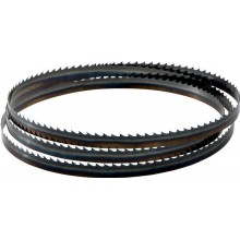 Metabo Bandsägeblatt 2240x15x0,5mm, 12 Zähne/Zoll 0909029279