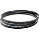 Metabo Bandsägeblatt 2240x15x0,5mm, 12 Zähne/Zoll 0909029279