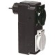 Metabo Einschaltautomatik ALV 1 0913014626