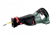 Metabo SSEP 18 LT Akku-Säbelsäge 601616840