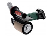 Metabo S 18 LTX 115 Akku-Satiniermaschine 600154850