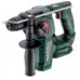 Metabo BH 18 LTX BL 16 Akku-Bohrhammer 600324850