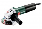 Metabo WEQ 1400-125 Winkelschleifer (1400W/125mm) 600347000