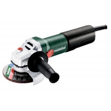 Metabo WEQ 1400-125 Winkelschleifer (1400W/125mm) 600347000