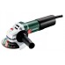 Metabo WEQ 1400-125 Winkelschleifer (1400W/125mm) 600347000