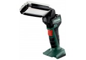 Metabo SLA 14.4-18 LED Akku-Stablampe 600370000