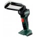 Metabo SLA 14.4-18 LED Akku-Stablampe 600370000