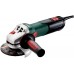 METABO WEV 10-125 QUICK Winkelschleifer (1000W/125mm) 600388000