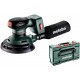 Metabo SXA 18 LTX 150 BL Akku-Exzenterschleifer (18V/ohne akku) metaBox 600411840