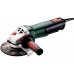 METABO WEP 15-150 Quick 1550W Winkelschleifer 600488000