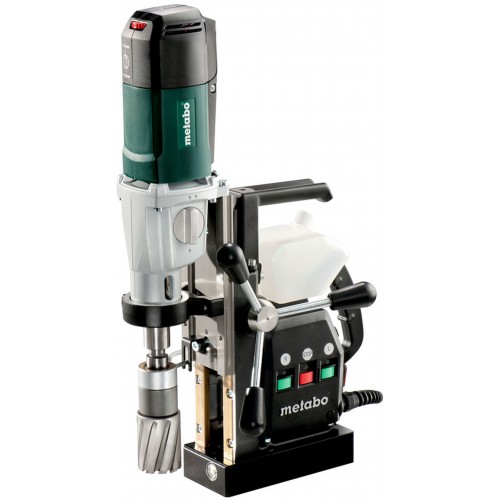 Metabo MAG 50 Magnetkernbohrmaschine 600636500