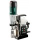 Metabo MAG 50 Magnetkernbohrmaschine 600636500