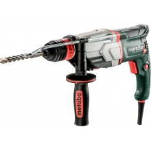 Metabo KHE 2660 Quick Kombihammer 600663500