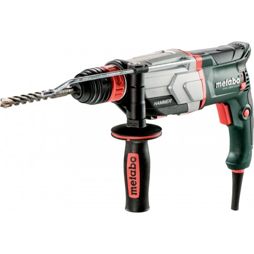 Metabo KHE 2660 Quick Kombihammer 600663500 Metabo KHE 2660 Quick Kombihammer 600663500