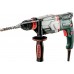 Metabo KHE 2660 Quick Kombihammer 600663500