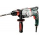 Metabo KHE 2660 Quick Kombihammer 600663500