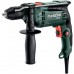Metabo SBE 650 Schlagbohrmaschine (10Nm/650W) 600742500