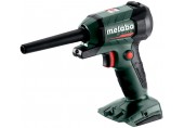 Metabo BP 18 LTX BL Akku-Gebläse (18V/ohne akku) 600798850
