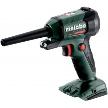 Metabo BP 18 LTX BL Akku-Gebläse (18V/ohne akku) 600798850