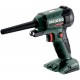 Metabo BP 18 LTX BL Akku-Gebläse (18V/ohne akku) 600798850