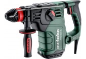 Metabo KHE 3560 Q Kombihammer (1050W) metaBOX 185 XL 600811500