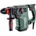 Metabo KHE 3560 Q Kombihammer (1050W) metaBOX 185 XL 600811500