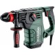 Metabo KHE 3560 Q Kombihammer (1050W) metaBOX 185 XL 600811500