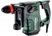 Metabo MHE 4 Meißelhammer (1050W/4,2J) 600812500