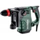 Metabo MHE 4 Meißelhammer (1050W/4,2J) 600812500
